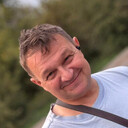 ���������� �������, ���� ������� Den, 99 ���, ������������ ��� ����� � ���������, c�������� ���������, ���������