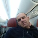 ���������� ����, ���� ������� �������, 42 ����, ������������ ��� ������, ����� � ���������, c�������� ���������