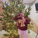 ���������� ���������, ���� ������� ����, 41 ���, ������������ ��� ������, ����� � ���������, c�������� ���������