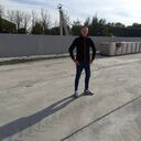  ,   Alexander, 32 ,   ,   