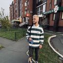  ,   Nikita, 25 ,   ,   