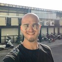 ���������� �����, ���� ������� ����, 26 ���, ������������ ��� ������