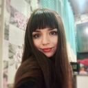  ,   , 23 ,     , c 
