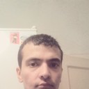  ,   Suhik, 34 ,  