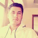 ���������� ������, ���� ������� ����, 32 ����, ������������ ��� ������, ����� � ���������, c�������� ���������