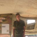  ,   Dj Alex Din, 35 ,   