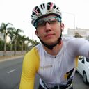 ���������� ������������, ���� ������� ��������, 34 ����, ������������ ��� ������, ����� � ���������, ���������