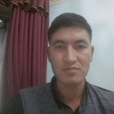 ���������� �������, ���� ������� ��������, 31 ���, ������������ ��� ������, ����� � ���������, c�������� ���������