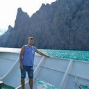   ,   , 41 ,   