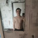 ���������� �������������, ���� ����� �������, 19 ���, ������������ ��� ������, ����� � ���������