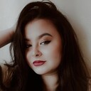 Знакомства Облучье, фото девушки Людмила, 21 год, познакомится для переписки