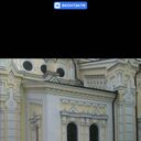 ���������� �����, ���� ������� ������, 36 ���, ������������ ��� ������, ����� � ���������