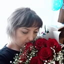 ���������� ����������, ���� ������� ����������, 39 ���, ������������ ��� ����� � ���������, c�������� ���������