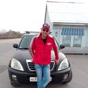  ,   , 54 ,   ,   