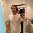 ���������� ������, ���� ������� ����, 40 ���, ������������ ��� ������, ����� � ���������