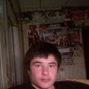  ,   , 31 ,   ,   , c , 
