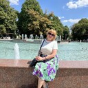 ���������� �������, ���� ������� �������, 99 ���, ������������ ��� ������, ����� � ���������