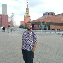  ,   Soare, 31 ,   ,   