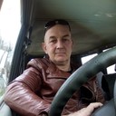  ,   , 58 ,   ,   , c 