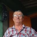  -,   , 64 ,   ,   , c 