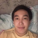 ���������� ������, ���� ������� Alish, 32 ����, ������������ ��� ������, ����� � ���������