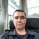  ,   , 48 ,   ,   , c , 