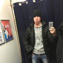 ���������� �����, ���� ������� �������, 38 ���, ������������ ��� ������, ����� � ���������, c�������� ���������