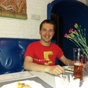 ���������� ���������, ���� ������� �������, 33 ����, ������������ ��� ����� � ���������, c�������� ���������