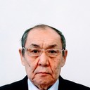  ,   , 76 ,   ,   , c 