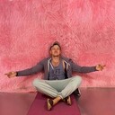 ���������� ������, ���� ������� ���������, 28 ���, ������������ ��� ����� � ���������, c�������� ���������