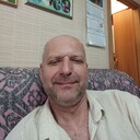 ���������� �����������, ���� ������� �����, 51 ���, ������������ ��� ������, ����� � ���������, c�������� ���������