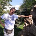 ���������� �����, ���� ������� �������, 51 ���, ������������ ��� ������, ����� � ���������