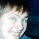 ,   , 64 ,  