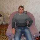 ���������� ����������, ���� ������� 89198824889, 42 ����, ������������ ��� ������, ����� � ���������, c�������� ���������