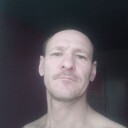 ���������� �����������, ���� ������� ������, 39 ���, ������������ ��� ������, ����� � ���������