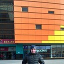 ���������� ������ ���, ���� ������� ����, 37 ���, ������������ ��� ������, ����� � ���������, c�������� ���������