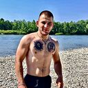 ���������� ������, ���� ������� �����, 26 ���, ������������ ��� ������, ����� � ���������, c�������� ���������, ���������