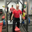 ���������� �����, ���� ������� ������, 44 ����, ������������ ��� ������