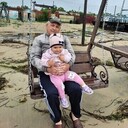  ,   , 63 ,   ,   