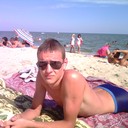  ,   Ivan, 33 ,   ,   , c 