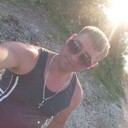  ,   Aleksej, 39 ,   c 