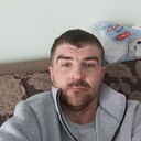 ���������� �������, ���� ������� �������, 32 ����, ������������ ��� ������, ����� � ���������