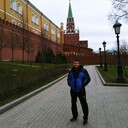 ���������� ������, ���� ������� ������, 36 ���, ������������ ��� ������, ����� � ���������, c�������� ���������, ���������