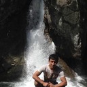 ���������� �������, ���� ������� �����, 35 ���, ������������ ��� ������, ����� � ���������, c�������� ���������, ���������