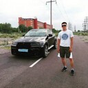 ���������� ������, ���� ������� Maks, 32 ����, ������������ ��� ������, ����� � ���������