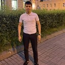  -,   Mironshokh, 22 ,   c 