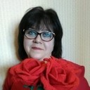  ,   , 52 ,   ,   , c 