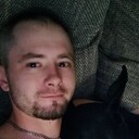 ���������� ������, ���� ������� �������, 34 ����, ������������ ��� ������, ����� � ���������