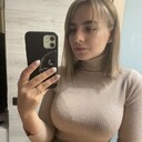 ���������� ������, ���� ������� ���������, 24 ����, ������������ ��� ���������