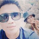 ,   London, 32 ,   ,   